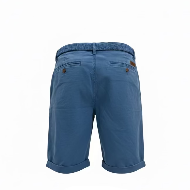 INDICODE - CONOR SHORTS