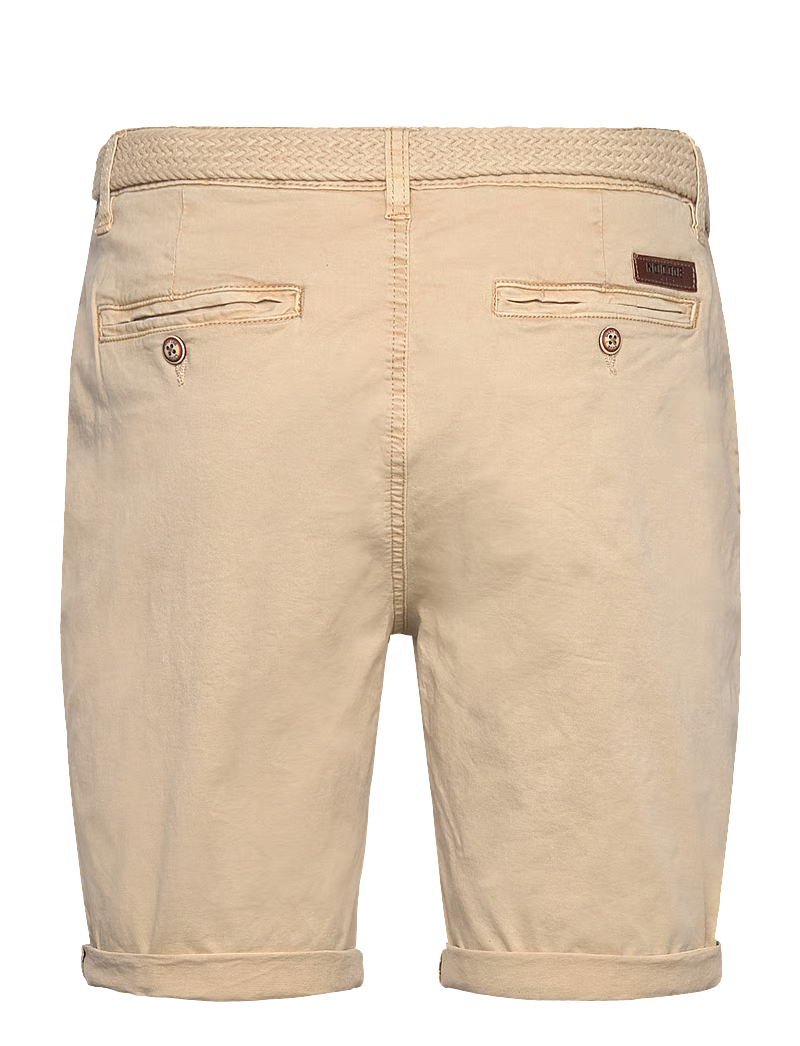 INDICODE - CONOR SHORTS