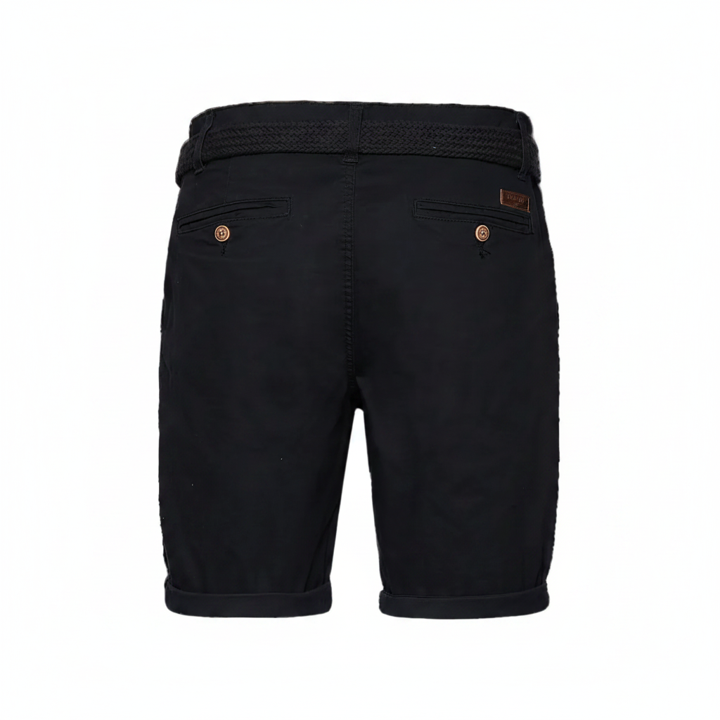 INDICODE - CONOR SHORTS