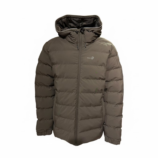 PELLE P - COMMODUS JACKET