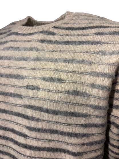 INDICODE - DELL KNIT