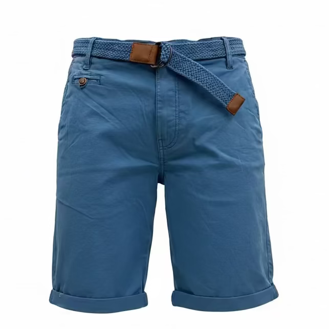 INDICODE - CONOR SHORTS