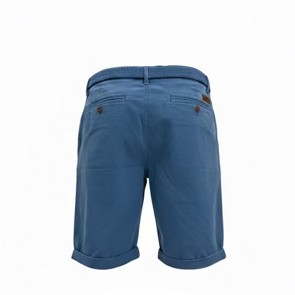 INDICODE - CONOR SHORTS