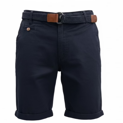 INDICODE - CONOR SHORTS