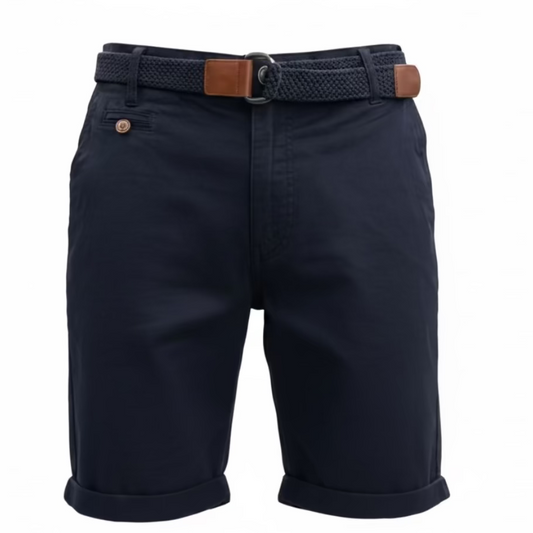INDICODE - CONOR SHORTS