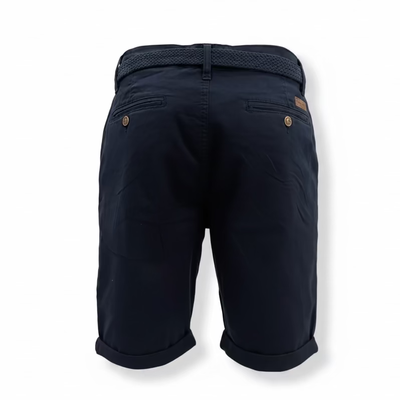 INDICODE - CONOR SHORTS