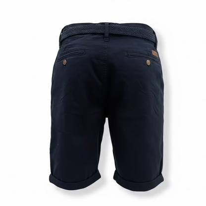 INDICODE - CONOR SHORTS