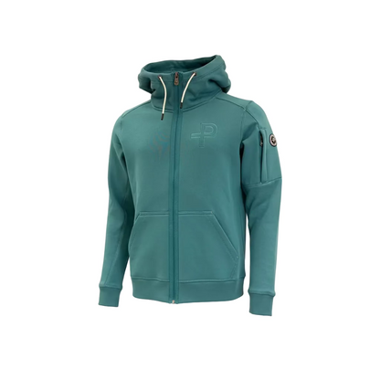 PELLE P - HOODIE