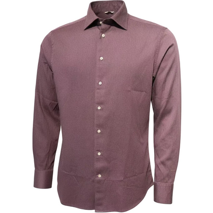 STENSTRÖMS - WASHED OXFORD