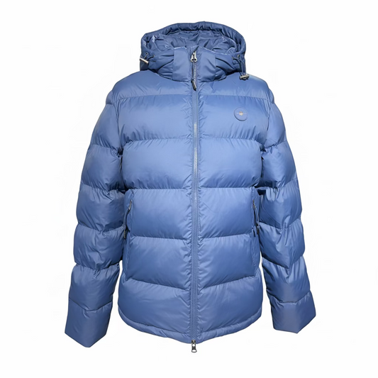 GANT - ACTIVE CLOUD JACKET
