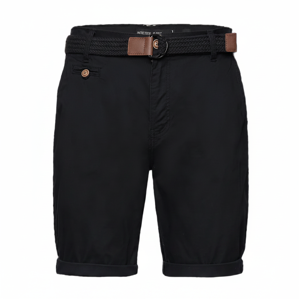 INDICODE - CONOR SHORTS