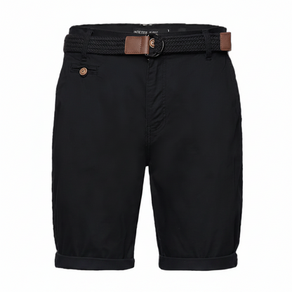 INDICODE - CONOR SHORTS