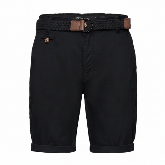 INDICODE - CONOR SHORTS