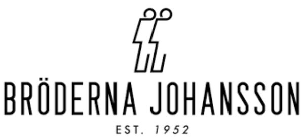 Bröderna Johansson