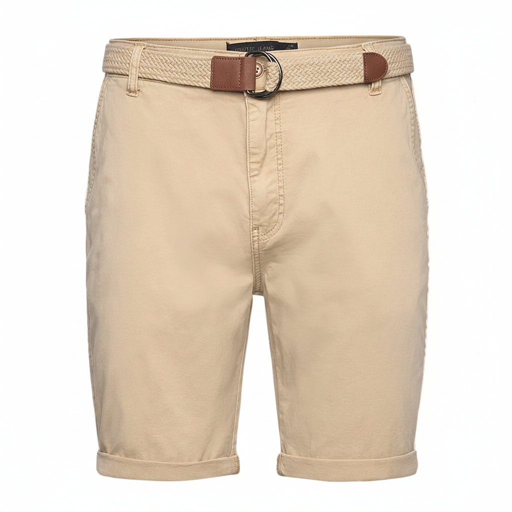 INDICODE - CONOR SHORTS