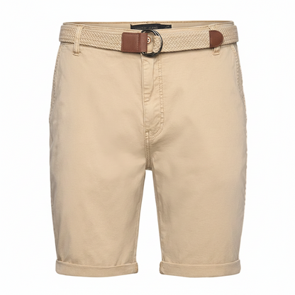 INDICODE - CONOR SHORTS