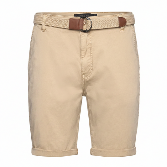 INDICODE - CONOR SHORTS