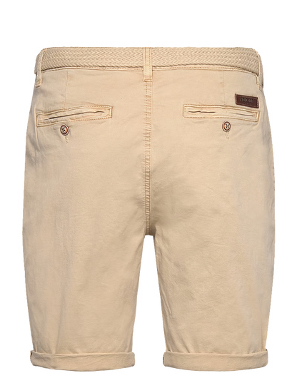 INDICODE - CONOR SHORTS