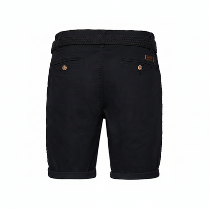 INDICODE - CONOR SHORTS