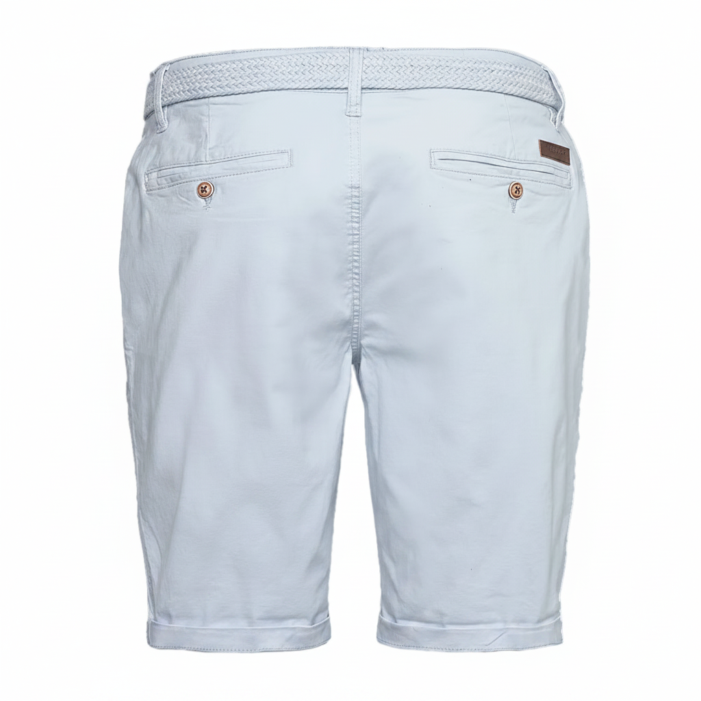 INDICODE - CONOR SHORTS