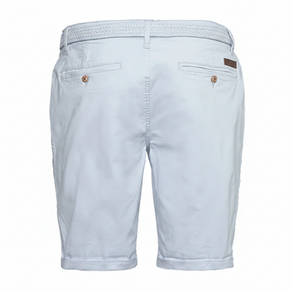 INDICODE - CONOR SHORTS