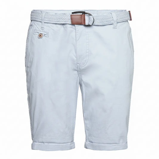 INDICODE - CONOR SHORTS